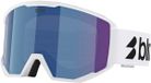 Bliz Spark Masque de ski Senior