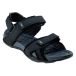 Hi-tec Sandales Lucise