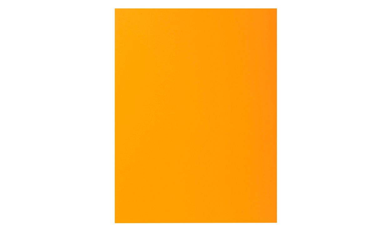 Exacompta 807026E - Mappen - 31,00 cm x 22,00 cm