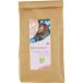 THÉ D'HIBISCUS Bio 300 g