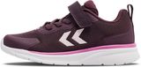 Hummel sneaker enfant Actus TR Breather JR 234802