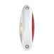 Lampa 41476 extra licht