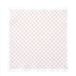 Olympus Thread Hitomezashi Sashiko Borduurset Hana Fukin geruite bedrukte stof