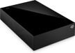 Seagate Desktop Drive 8 TB - Externe Harde Schijf