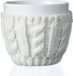 Viva Scandinavia Infusion Cosy Mok Wit