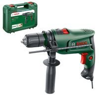 Bosch EasyImpact 6300 Klopboormachine