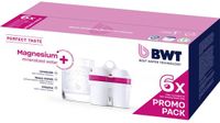 BWT MMW 6er 681749 Waterbesparende filterset