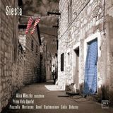 DUX Siesta