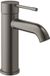 GROHE Essence - Badkamerkraan - Zwart - 23590AL1