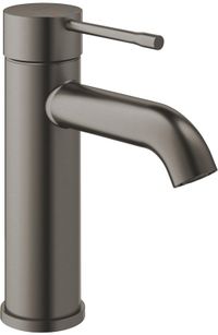 GROHE Essence - Badkamerkraan - Zwart - 23590AL1