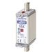 Siemens 3NA68104 Zekeringsinzetstuk Geschikt voor Zekeringsgrootte 000-4 Afmeting zekering : 0 25 A 400 V 3 stuk(s)