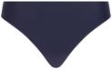 Chantelle SoftStretch String Marine Blue