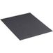 Rhodius WSP 301006 Papier de verre grain 120 280 x 230 x 1 mm 50 pièce(s)
