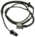 Delphi FA10002 Kabelboom
