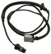 Delphi FA10002 Kabelboom
