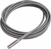 Technische Alternative Technische alternatieve boiler sensor 01/BF, temperatuurbereik 30-90 graden, kabel 2 meter, 1 stuk.