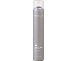 Alter Ego Hasty Too Voluxious Haarspray 500ml