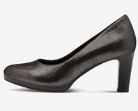 Tamaris Dames Pumps 1-22433-41