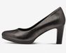 Tamaris Dames Pumps 1-22433-41