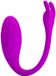 PRETTY LOVE C-TYPE | Pretty Love Catalina Massager Free App - Purple