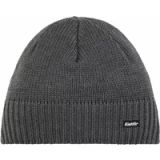 Eisbär Cap Eisbär Trop MÜ XL
