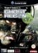 Ghost Recon