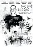Casting Movie - Casting Me