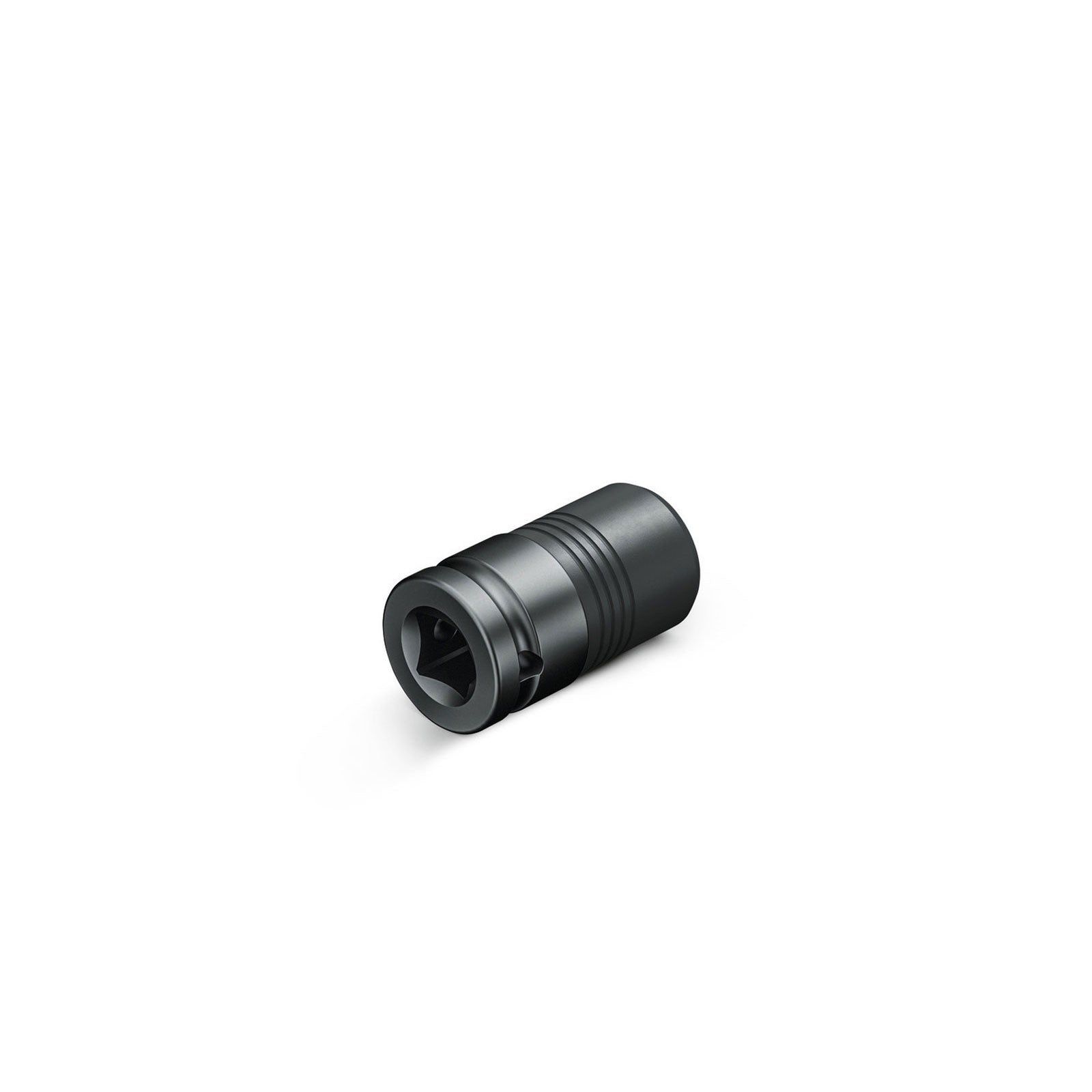 Fein 1/2" naar VARIO adapter - 64203028010