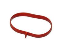 RIDEX 42G0109 - inlaatspruitstuk afdichting voor C-klasse (W203), C-klasse (W204), C-klasse (CL203), C-klasse (S203), C-klasse (S203), C-klasse