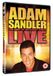 Saturday Platform Entertainment Saturday Night Live / DVD / 1 / N.v.t.