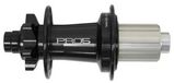 Hope Pro 5 Boost Shimano Achternaaf Zilver 28H / 12 x 148 mm