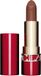 CLARINS Joli Rouge Velvet Matte Lipstick 784V Praline Nude 3.5g