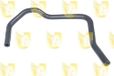 UNIGOM O8507 MAN.Uitlaat MOT.AGILA/Corsa C/ASTRA G/H 1.2/1.4