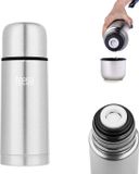 Teesa Thermosfles Roestvrij Staal 350 ml