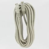 Kopp - Internet kabel - 20 meter - Kopp