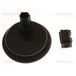 TRISCAN Capteur ABS Vitesse de roue pour TOYOTA Yaris Hayon (P9) 8180 13202