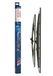 BOSCH Wischblatt 3397001869 vorne | Compatibel met: ALFA ROMEO 145, 146, CHEVROLET LACETTI, LACETTI Kombi, LACETTI Stufenheck, NUBIRA Kombi, NUBIRA Stufenheck