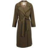 Oakwood Manteau femme Oakwood Reality