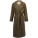 Oakwood Manteau femme Oakwood Reality