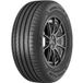 CONTINENTAL ContiCrossContact UHP 27535 R22 XL 104 ZR