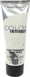 Joico Vero K-PAK Color Intensity Semi-permanente highlights van Hair Colour Clear Mixer 118ml