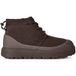 UGG Enkellaarzen Neumel Weather Hybrid