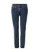 LEVI'S ® Jeans blauw denim