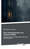 Das Novum Publishing Gmbh Das Vermächtnis von Cheyne Walk