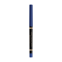 Max Factor Masterpiece Kohl Kajal Eyeliner