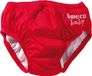 Beco Baignade culotte rouge taille L 12-18 mois