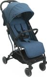 Chicco Trolley Me Kinderwagen - Compacte Buggy - Blauw