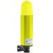 Pfannenberg Lampe clignotante Xenon WBL-Ü 230 AC RD flash monit. 21003105156 Rouge Rouge Lampe clignotante 230 V/AC