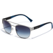 Hawkers Vital #silver Blue Night 1 U