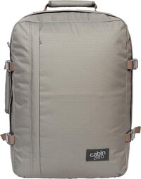 CabinZero CLASSIC RUGZAK 44L, Rugzak, 5060368841061